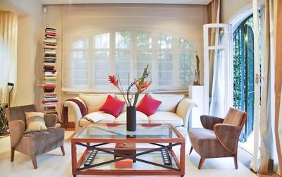 Project Image of 0.0 - 1107.0 Sq.ft 2 BHK Apartment for buy in Vijayraj Smruti Sankul