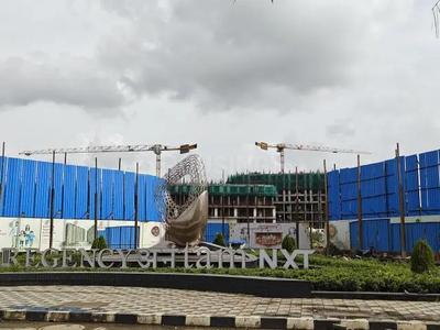 Project Image of 0.0 - 430.56 Sq.ft 1 BHK Apartment for buy in Regency Anantam Phase IV