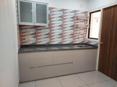 Project Image of 675.0 - 850.0 Sq.ft 2 BHK Apartment for buy in Devesh Imperia