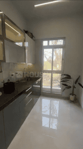Project Image of 384.0 - 624.0 Sq.ft 1 BHK Apartment for buy in Codename Montana