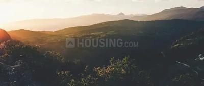 Project Image of 613.87 - 4031.73 Sq.ft Residential Plot Plot for buy in KNS Samooha Phase II