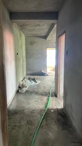 Project Image of 830.0 - 1200.0 Sq.ft 2 BHK Apartment for buy in Sai Magnum