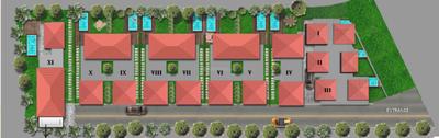 Project Image of 735.71 - 2837.15 Sq.ft 3 BHK Villa for buy in Munjaal Origin Assagao