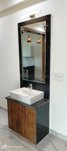 Project Image of 1147.0 - 1696.0 Sq.ft 2 BHK Apartment for buy in GR Grande Avenue