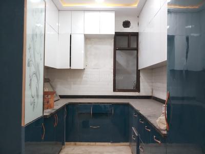 Project Image of 800.0 - 3800.0 Sq.ft 3 BHK Builder Floor for buy in Hardik Builders Floors
