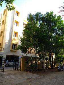 Project Image of 1131.0 - 1535.0 Sq.ft 2 BHK Apartment for buy in Krishna Emerald Heights
