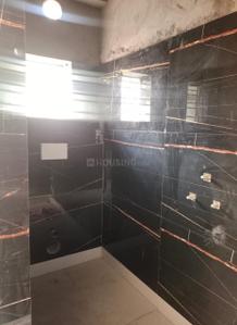 Project Image of 300.0 - 1055.0 Sq.ft 1 BHK Apartment for buy in Sky Heights