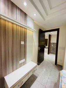 Project Image of 400.0 - 1170.0 Sq.ft 1 BHK Apartment for buy in Shri Ram Apartment