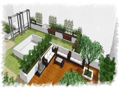 Ravetkar Sukhniwas Amenities 1