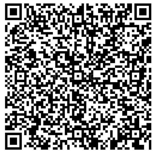 Moraya Gurudeo QR Code 1