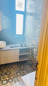 Project Image of 1850.0 - 3250.0 Sq.ft 4 BHK Apartment for buy in Prop Bricks Navshakti Luxury Floors