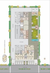 Project Image of 624.52 - 867.79 Sq.ft 2 BHK Apartment for buy in Anant Aarambh Article