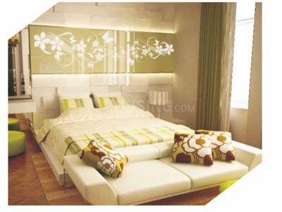 Project Image of 350.0 - 538.0 Sq.ft 1 BHK Apartment for buy in Umiya Complex Phase II