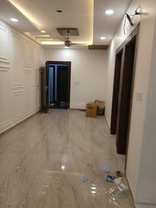 Project Image of 1300.0 - 1800.0 Sq.ft 3 BHK Builder Floor for buy in K D Arihant Luxury Floors