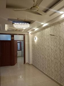 Project Image of 1050.0 - 2000.0 Sq.ft 2 BHK Builder Floor for buy in Bricks Super Homes