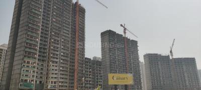 Project Image of 1700.0 - 6100.0 Sq.ft 3 BHK Apartment for buy in Prateek Canary