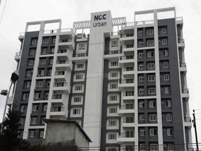 Project Image of 1133.0 - 1679.0 Sq.ft 2 BHK Apartment for buy in NCC Senate