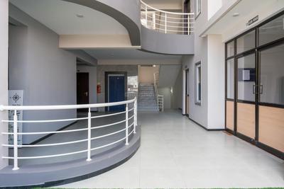 Project Image of 1432.0 - 1745.0 Sq.ft 3 BHK Apartment for buy in Sreevatsa Viswa