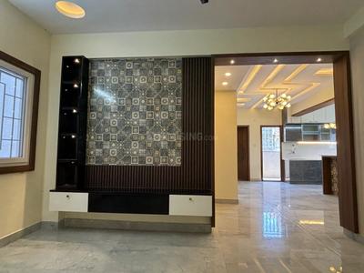 Project Image of 1244.0 - 1742.0 Sq.ft 2 BHK Apartment for buy in Bhuvesta Lourdes Nest