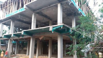 Project Image of 675.0 - 1020.0 Sq.ft 2 BHK Apartment for buy in Maa Santoshi Shivaloy Apartment