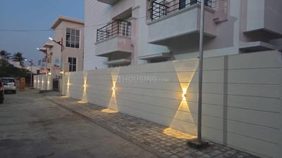 Project Image of 0.0 - 2752.0 Sq.ft Residential Plot Plot for buy in Gem LA Sapphire