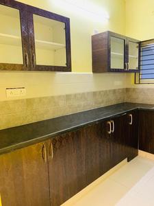 Project Image of 861.0 - 988.0 Sq.ft 2 BHK Apartment for buy in Sri Sai Nivas