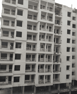 Project Images
