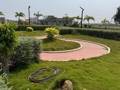 Project Image of 579.0 - 2455.0 Sq.ft Residential Plot Plot for buy in Archadius Enclave