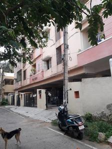 Project Image of 1100.0 - 1650.0 Sq.ft 2 BHK Apartment for buy in DS Max Pearl Castle