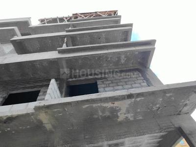 Project Image of 1150.0 - 1850.0 Sq.ft 2 BHK Apartment for buy in Kingston Legacy