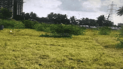 Project Image of 0.0 - 1163.47 Sq.ft 3 BHK Apartment for buy in Eden Ornate