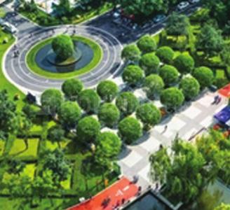 Project Image of 1350.0 - 3600.0 Sq.ft Residential Plot Plot for buy in Shripuram Sannidhi