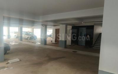Project Image of 1104.13 - 1764.29 Sq.ft 2 BHK Apartment for buy in R V Fallon