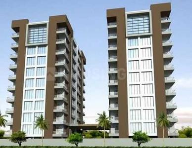 Aakash Era Elevation 1