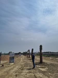 Project Image of 900.0 - 1671.0 Sq.ft Residential Plot Plot for buy in Truspace Aanandam