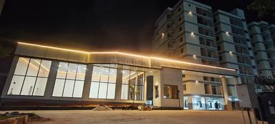 Project Image of 1565.0 - 2066.0 Sq.ft 3 BHK Apartment for buy in ARS Zurich Phase 2