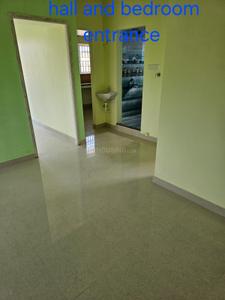 Project Image of 0.0 - 866.0 Sq.ft 2 BHK Apartment for buy in RK Lotus