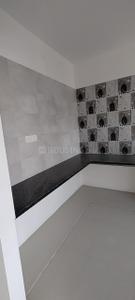 Project Image of 592.0 - 885.0 Sq.ft 1 BHK Apartment for buy in Arrpan Vihar