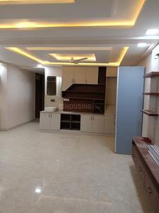 Project Image of 1596.0 - 2218.0 Sq.ft 3 BHK Apartment for buy in Nakshtra