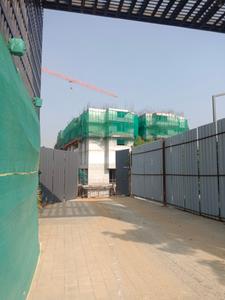 Project Image of 1292.0 - 1775.0 Sq.ft 3 BHK Apartment for buy in BLOOM & DELL