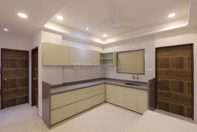 Project Image of 980.0 - 1650.0 Sq.ft 2 BHK Apartment for buy in G Platinum