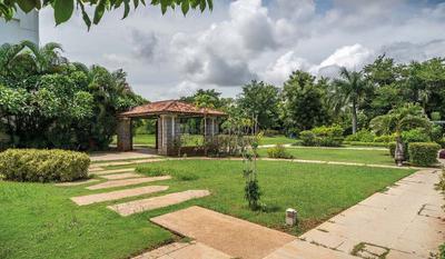 Project Image of 5900 Sq.ft 4 BHK Villa for sale in Manikonda for Rs. 150000000