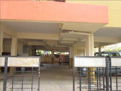 Project Image of 0.0 - 1030.0 Sq.ft 2 BHK Apartment for buy in GV Paradise
