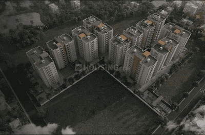 Project Image of 875.0 - 1255.0 Sq.ft 2 BHK Apartment for buy in Subham Ashray Phase II