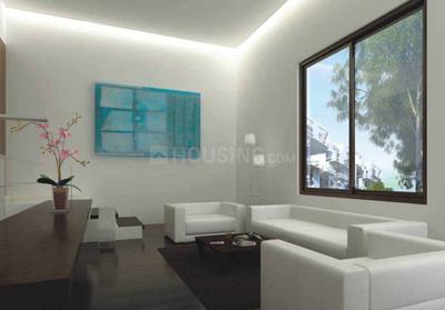Project Image of 991.0 - 2400.0 Sq.ft 2 BHK Apartment for buy in Rohan Mithila