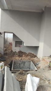 Project Image of 1015.9 - 1320.62 Sq.ft 3.5 BHK Villa for buy in Dream 19