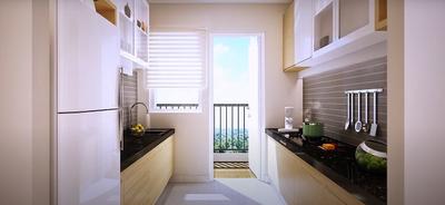 Project Images