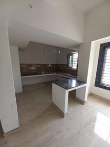 Project Image of 1049.0 - 1110.0 Sq.ft 2 BHK Apartment for buy in Vijai Damu Flats