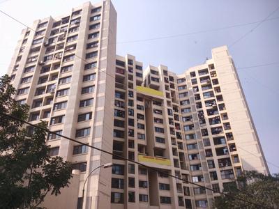 Evershine Meadows Elevation 3