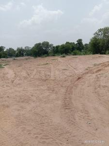 Project Image of 650 Sq.ft 2 BHK Apartment / Flat for sale in Randheja for Rs. 3250000